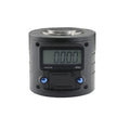 Digital Z Axis Zero Pre-Setter Tool Setter Magnetic Setter  0.01/0.0005