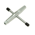 Monument Universal Rad & Valve Key No10