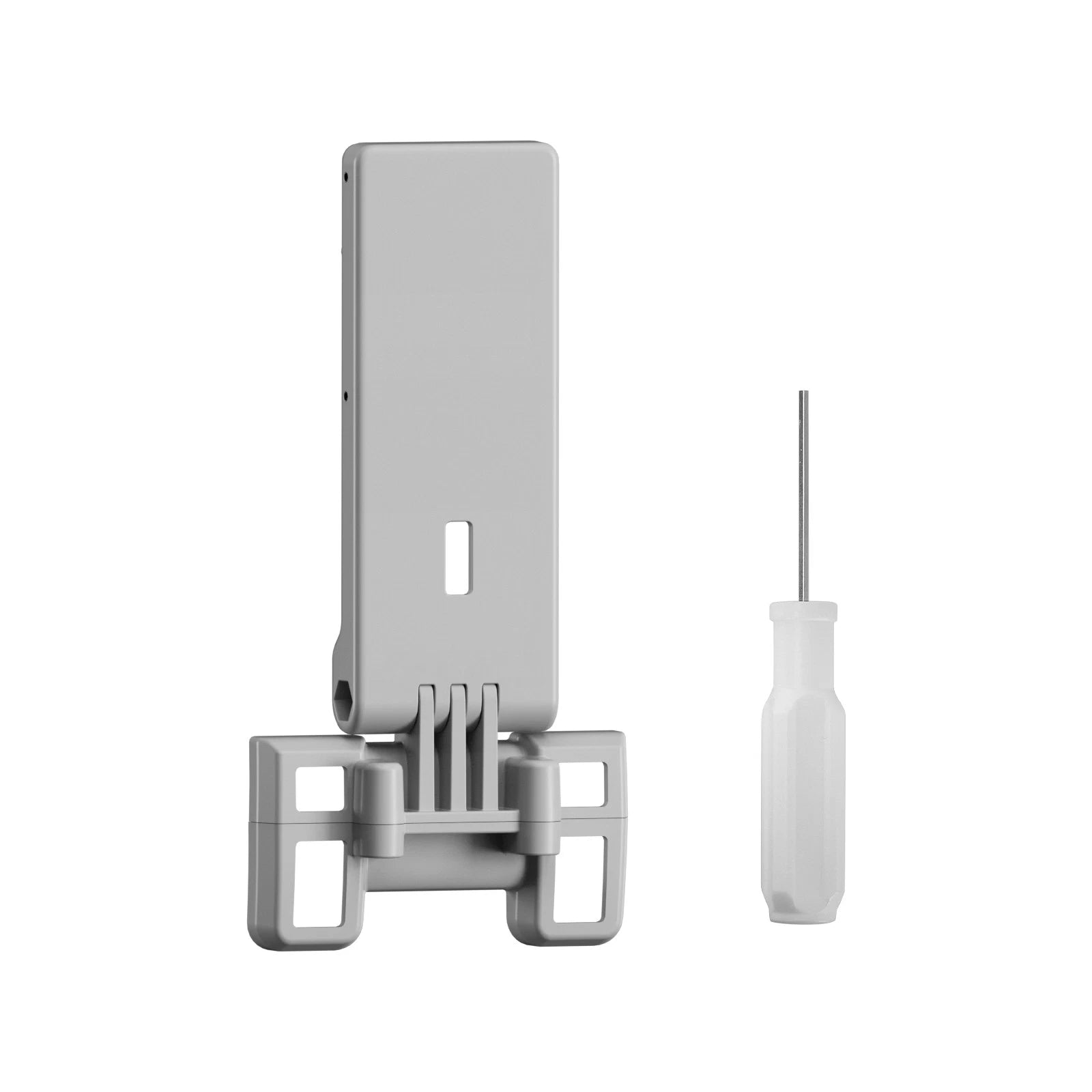 Collapsible Bracket Holder For Dji Drone Remote Control Rc-n1 Rc-n2