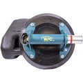 Woods 8" Powr-grip Vacuum Cup Suction Lifter | Built Supply Co