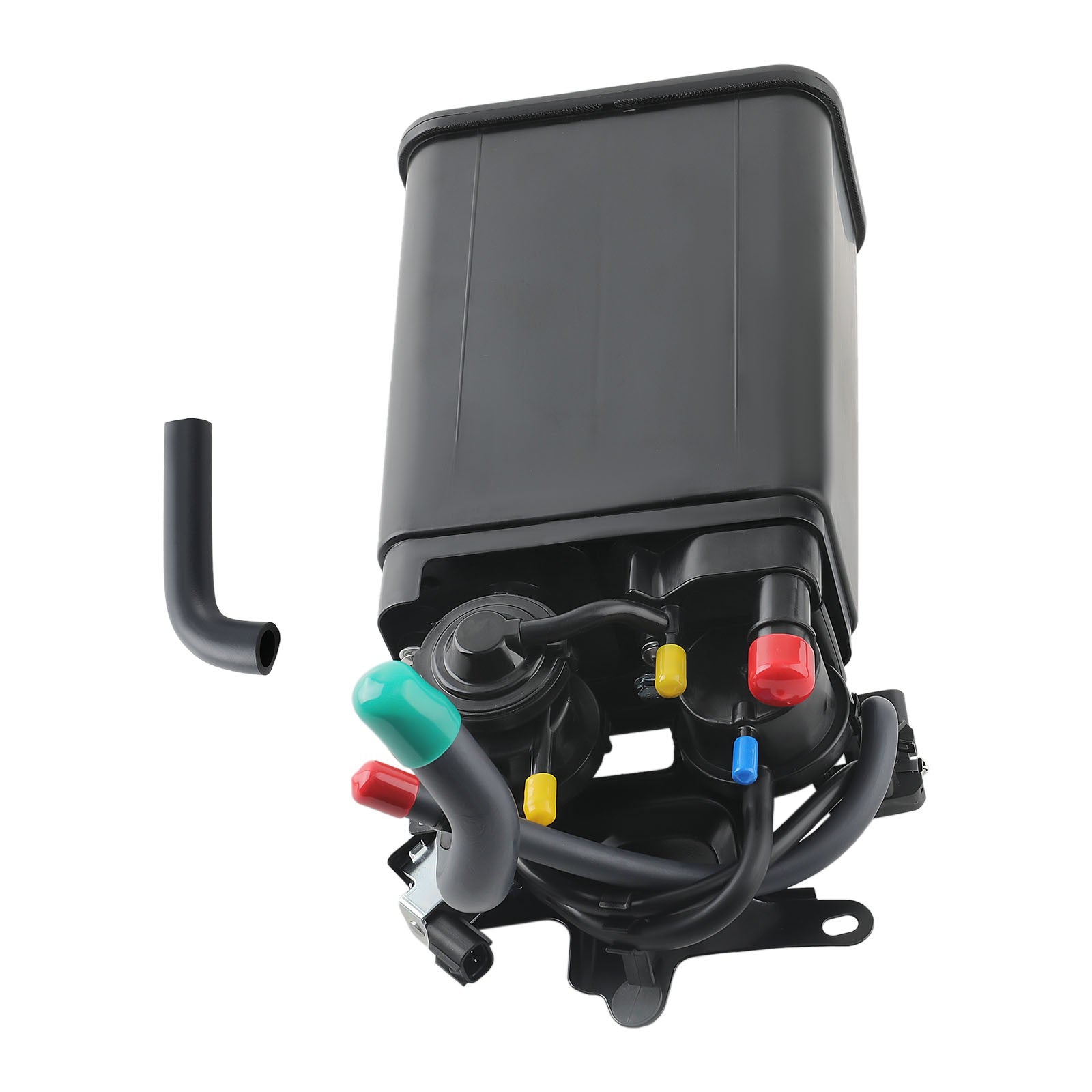 Evaporative Emission Canister for Toyota Camry Solara 2000-2003 L4 V6