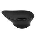 19mm Rubber Eye Cup For Nikon Fm2 Fm3 For Fujifilm 690 Viewfinder