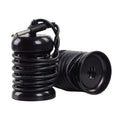 Detox Foot Bath Arrays Universal 6.35mm Repair Set For Spa Ionic