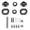 Differential Locker for Jeep Cherokee/Wrangler 1986-2006 Dana 44 30
