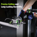 WORKPRO 20V Mini Circular Saw by WORKPRO