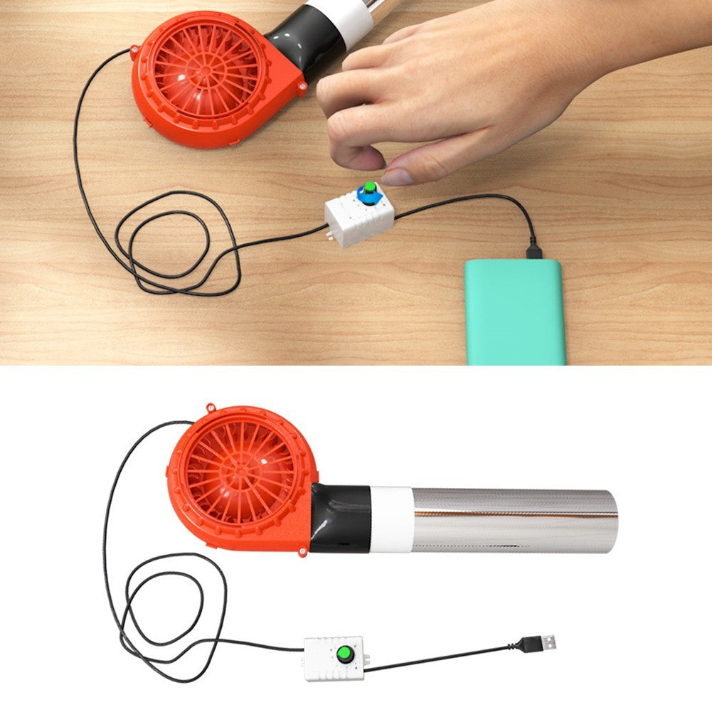 Premium Trimmer Brush Cutter Hose Pipe Fuel Filter