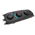Heater Control Module Switch Unit 55056321aa | Built Supply Co