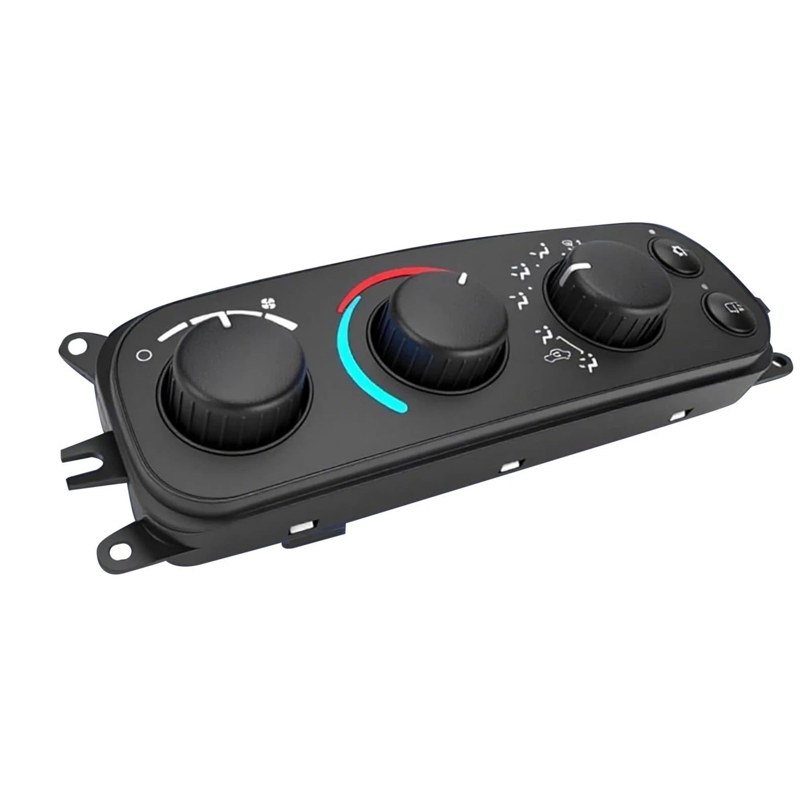 Heater Control Module Switch Unit 55056321aa | Built Supply Co