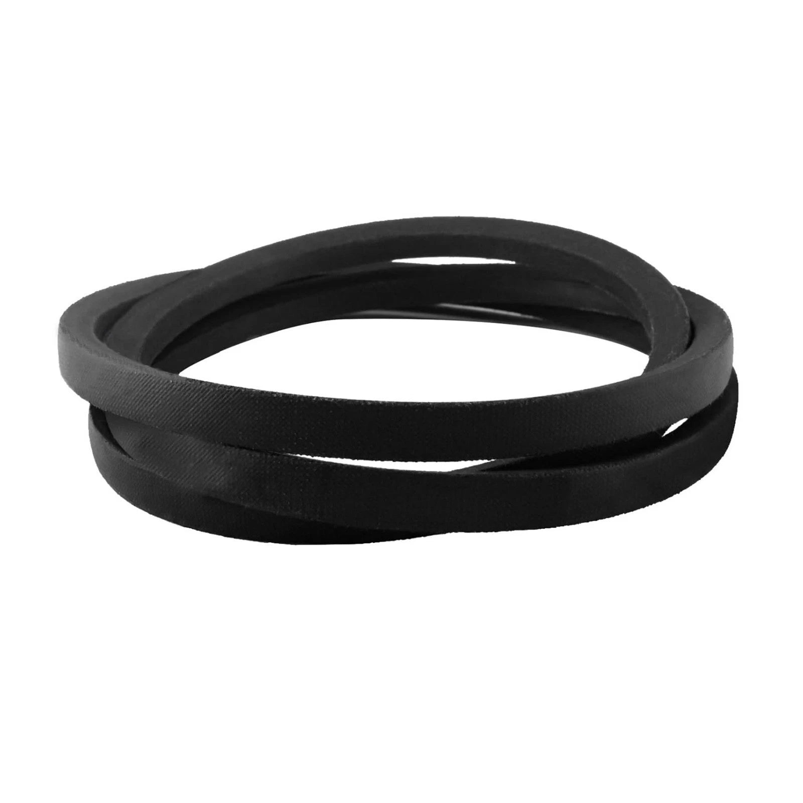 For Cub Cadet Mtd Mower Deck Belt Oem 754-04043 Rzt42 Rzt50 Rzt54