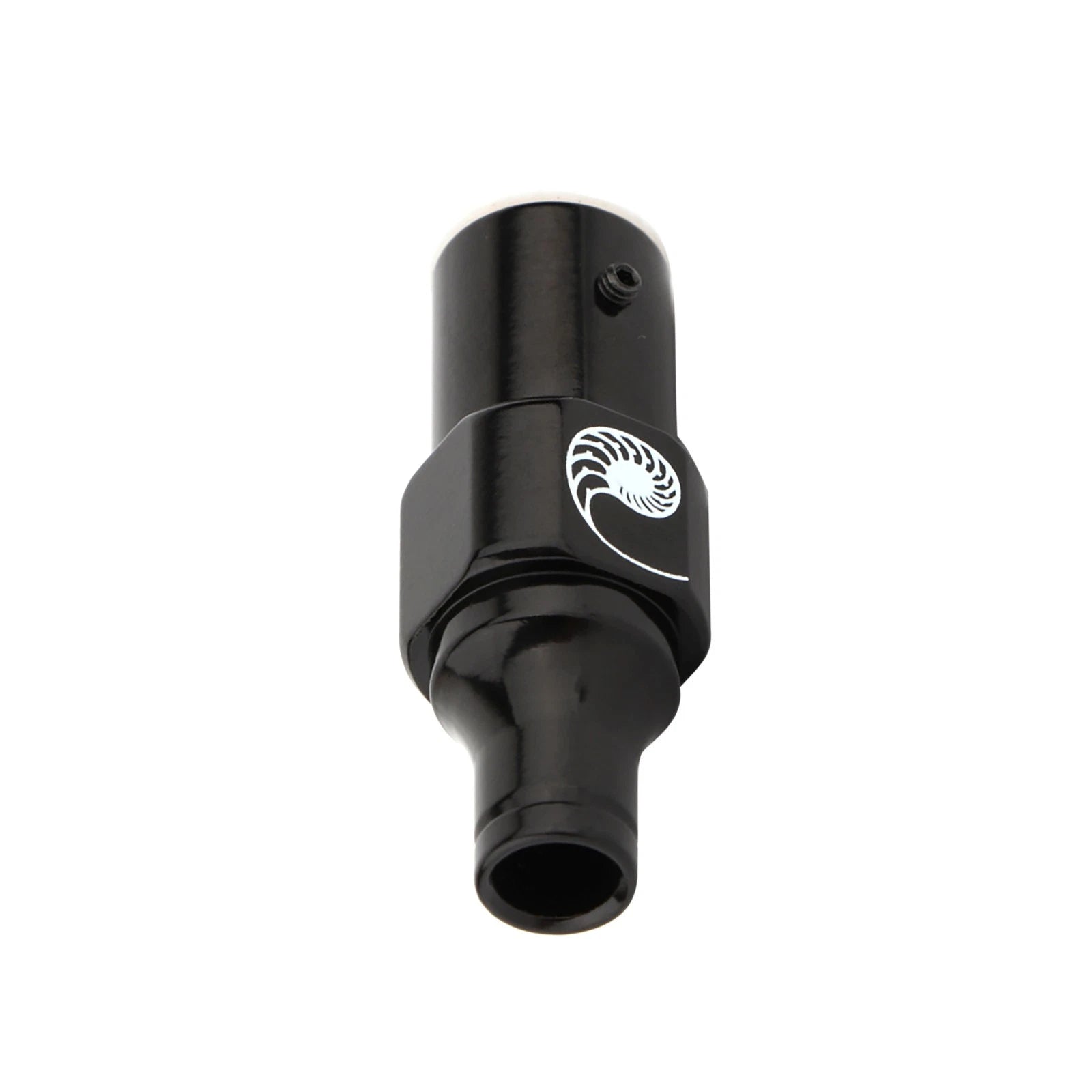 Turntable 5 Pin Din Female Plug Tonearm Connector Jack Adapter For Lp