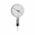New Dial Test Indicator .030" Range .0005" Graduation 0-15-0
