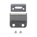 1* Hair Clipper Blade Replacement For Wahl Professional' S Commercial