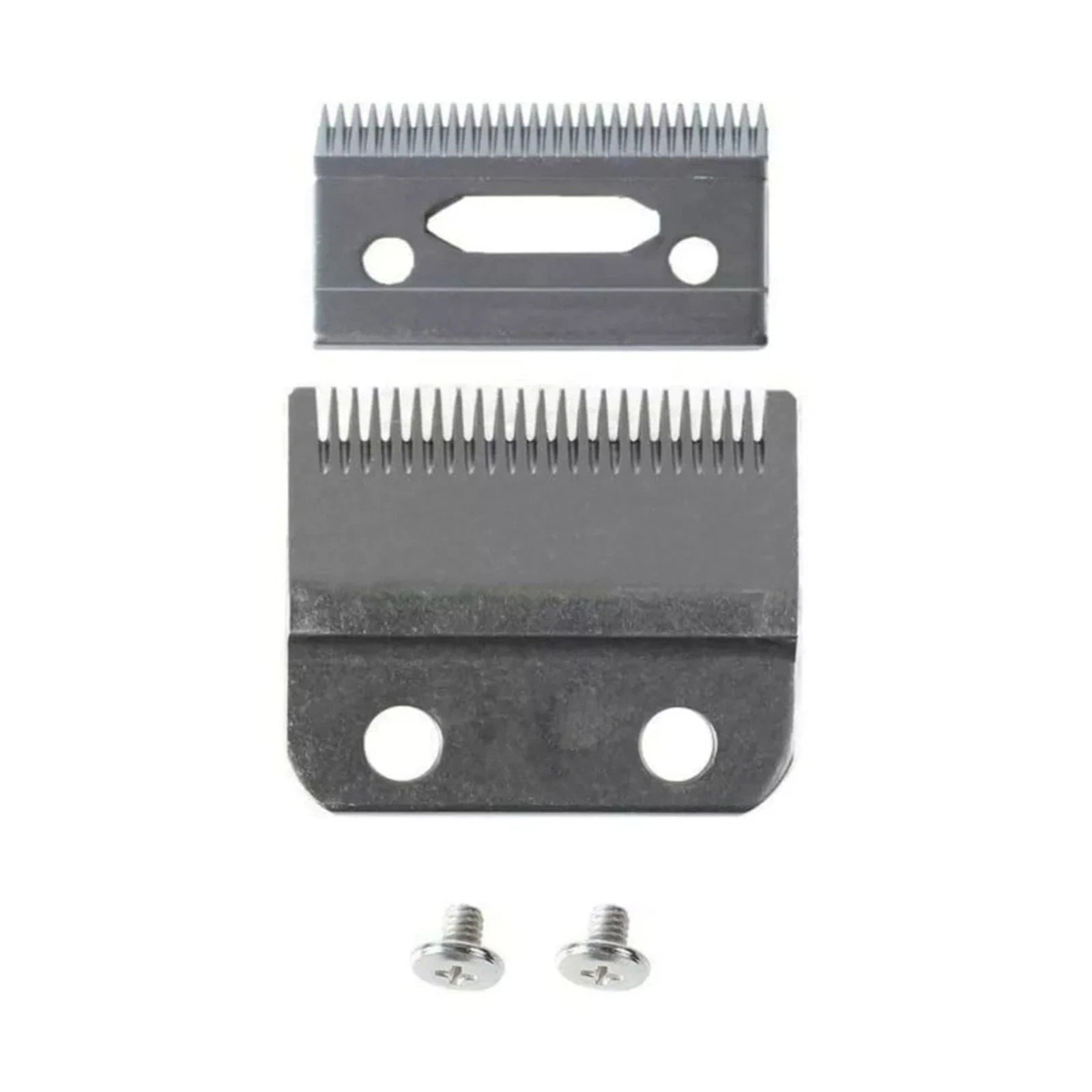 1* Hair Clipper Blade Replacement For Wahl Professional' S Commercial