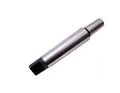 Jiehe Industrial Level Cr-v Morse Taper Drill Chuck | Built Supply Co