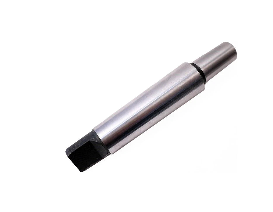 Jiehe Industrial Level Cr-v Morse Taper Drill Chuck | Built Supply Co