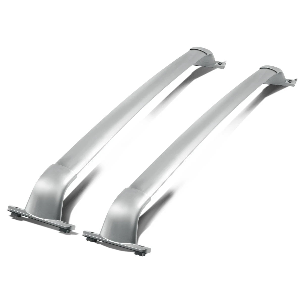 For 2013-2018 Infiniti Jx35 Qx60 Oe Style Roof Rack | Built Supply Co