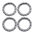 Electric Bicycle Steering Bearings Suitable For Various Models