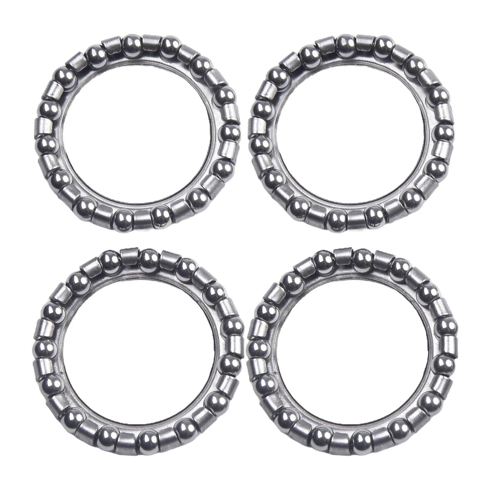Electric Bicycle Steering Bearings Suitable For Various Models