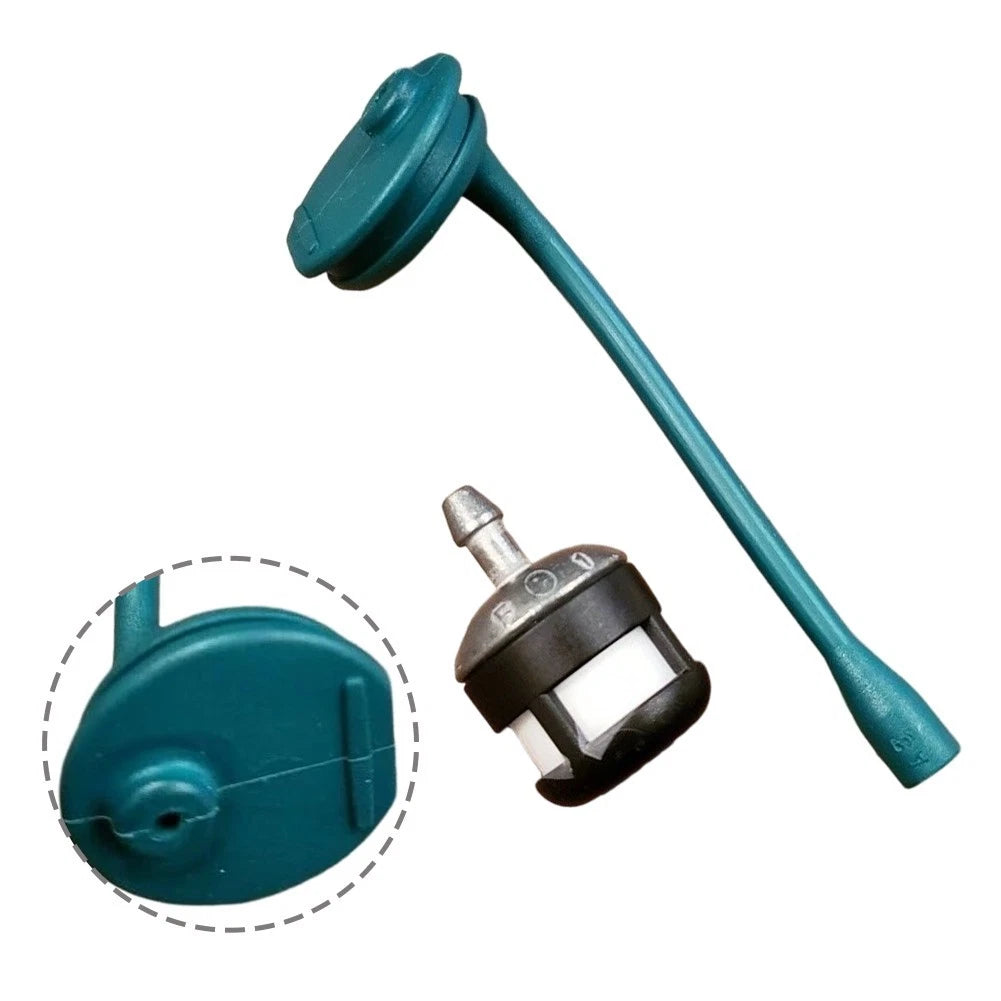 Fuel System Accessory Engine Fuel Hose Aftermarket Fuel Line Easy