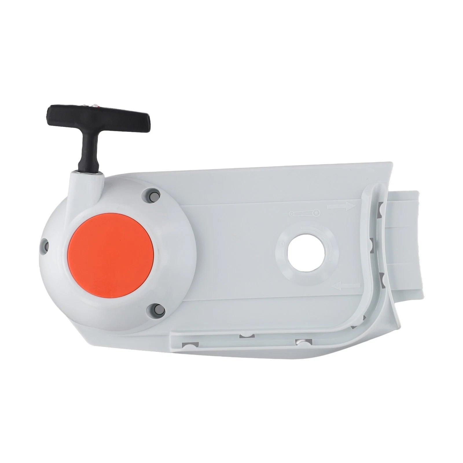 Professional Grade Recoil Starter Assembly For Ts800 For Cut Off Saw