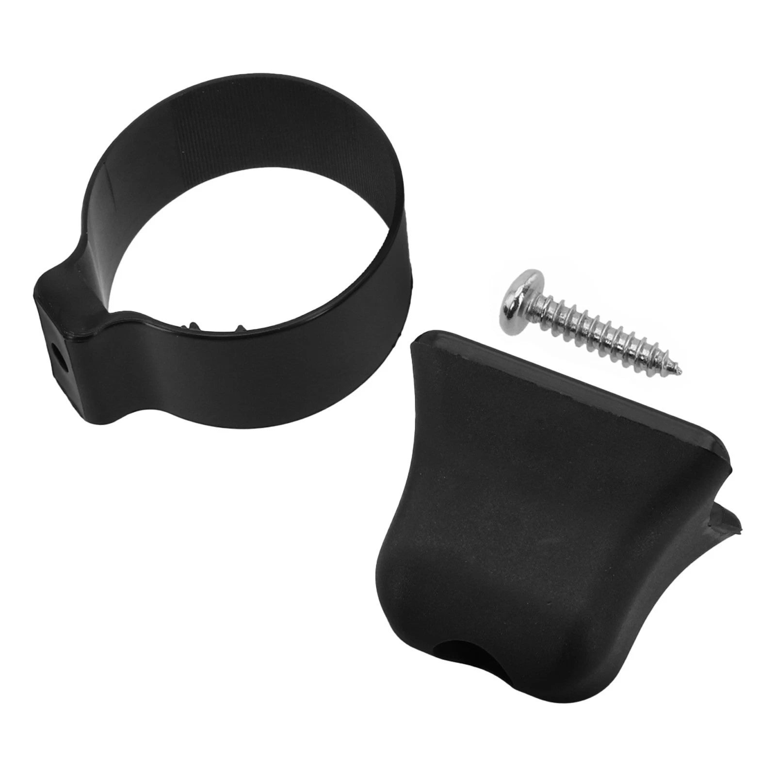 Innovative Design Motorcycle Throttle Assistance With Quick Install