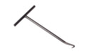T Handle Drum Brake Shoe Spring Hook Puller Install Removal Headlight