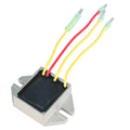 Voltage Regulator Rectifier For Seadoo Gtx Challenger Gsx Xp Sp