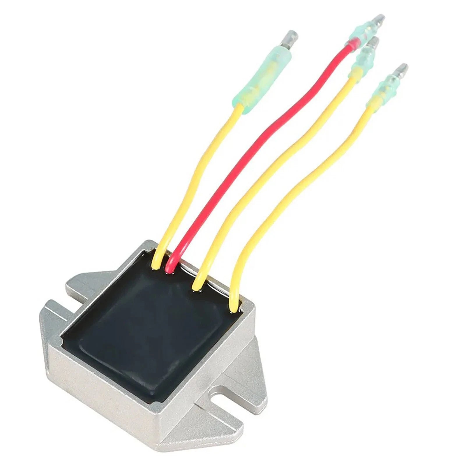 Voltage Regulator Rectifier For Seadoo Gtx Challenger Gsx Xp Sp