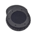 Sponge Ear Pads Cushion Earpad For Sol Republic Tracks Hd V10 V8