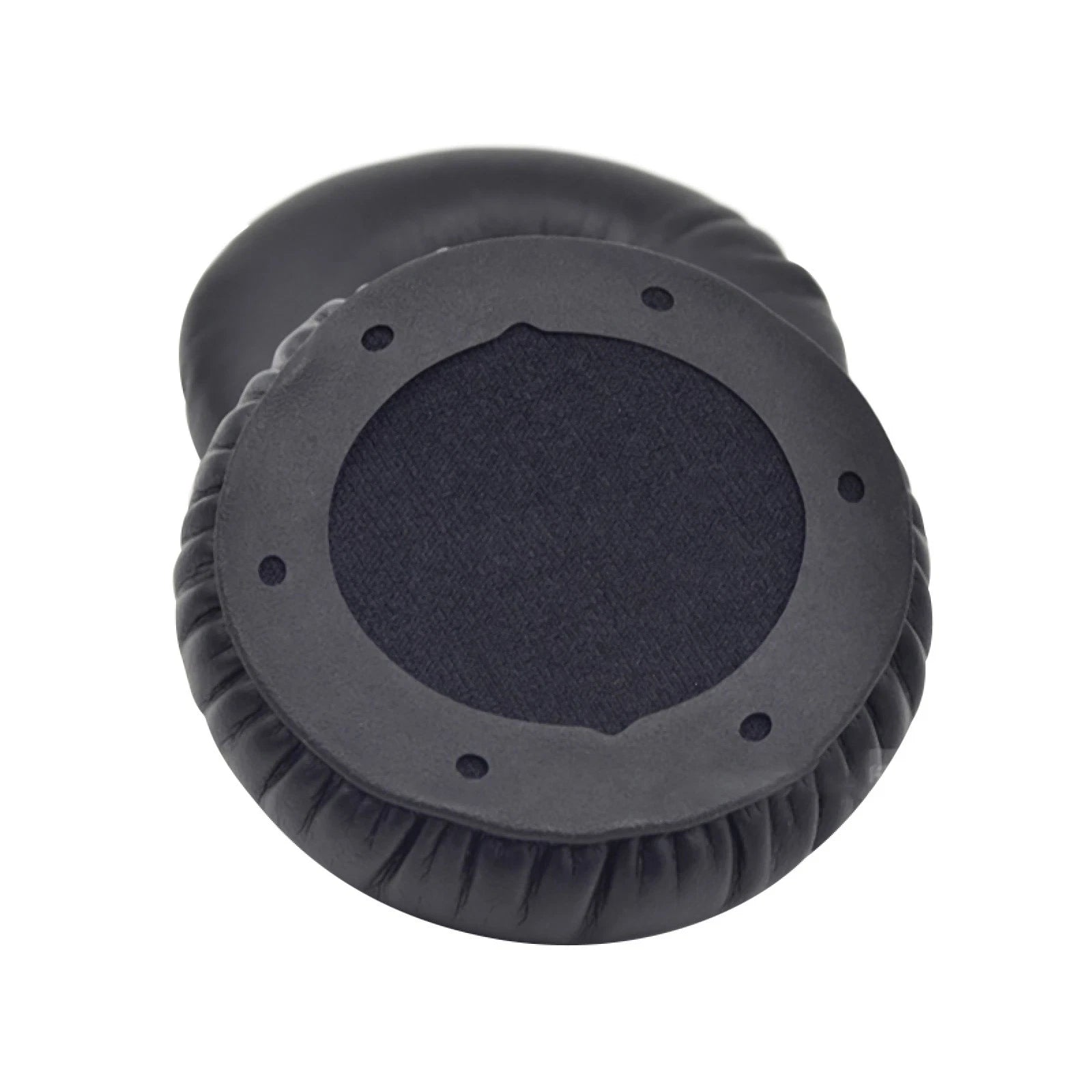 Sponge Ear Pads Cushion Earpad For Sol Republic Tracks Hd V10 V8