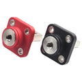 For Versatile Copper Connector For Lithium Batteries Reliable