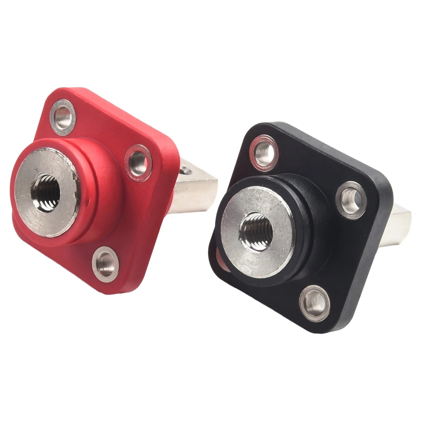 For Versatile Copper Connector For Lithium Batteries Reliable