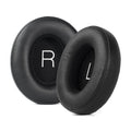 For Shure Aonic 50 Replacement Ear Pads Protein Skin Sponge 1pair