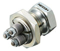Hozan C-707-13 Replacement Head