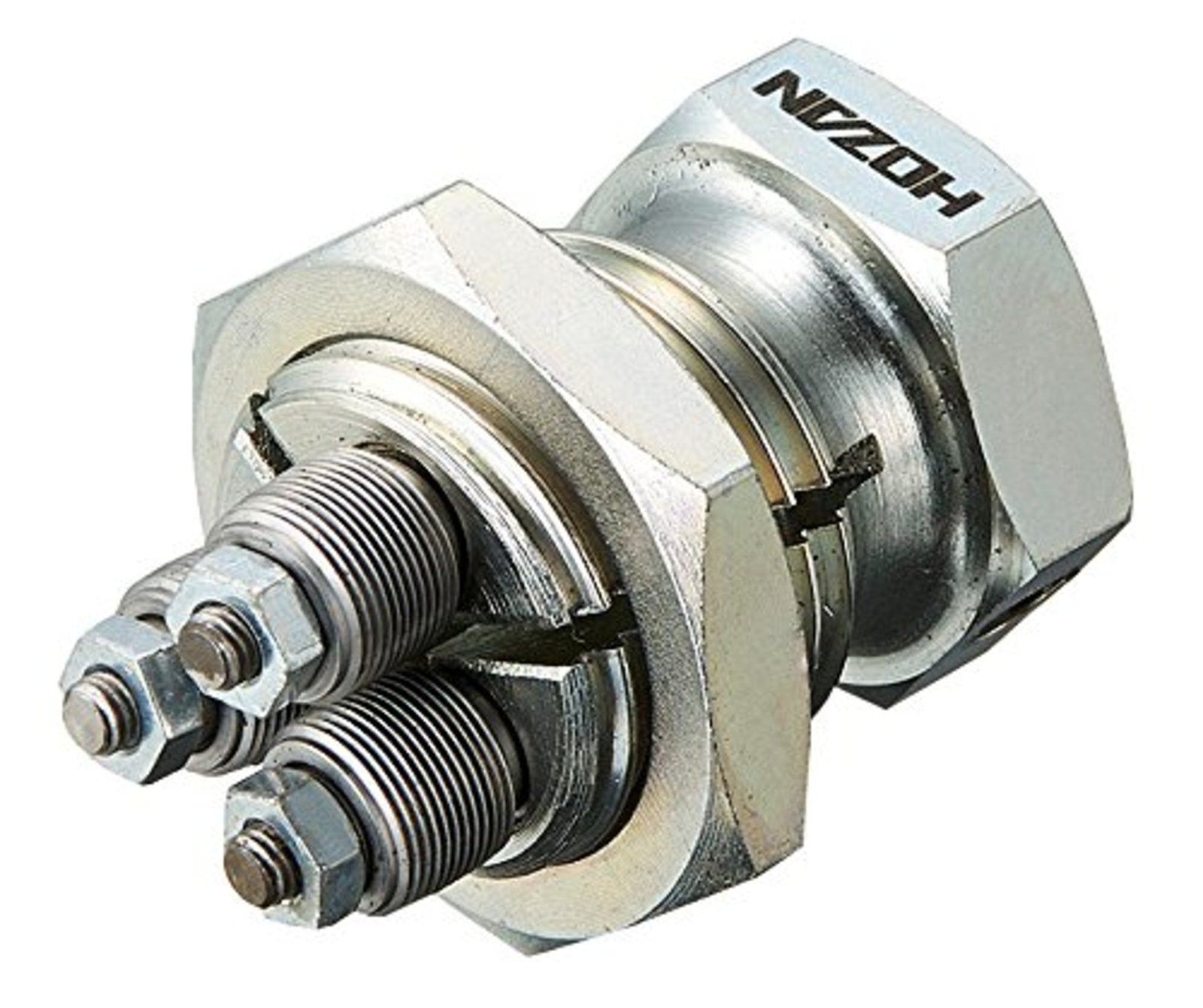 Hozan C-707-13 Replacement Head
