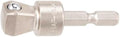 Tone Oscillating Socket Adapter 2BAF-16