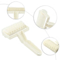 Pastry Lattice Roller Cutter Convenient Baking Tool For Cookie Pie