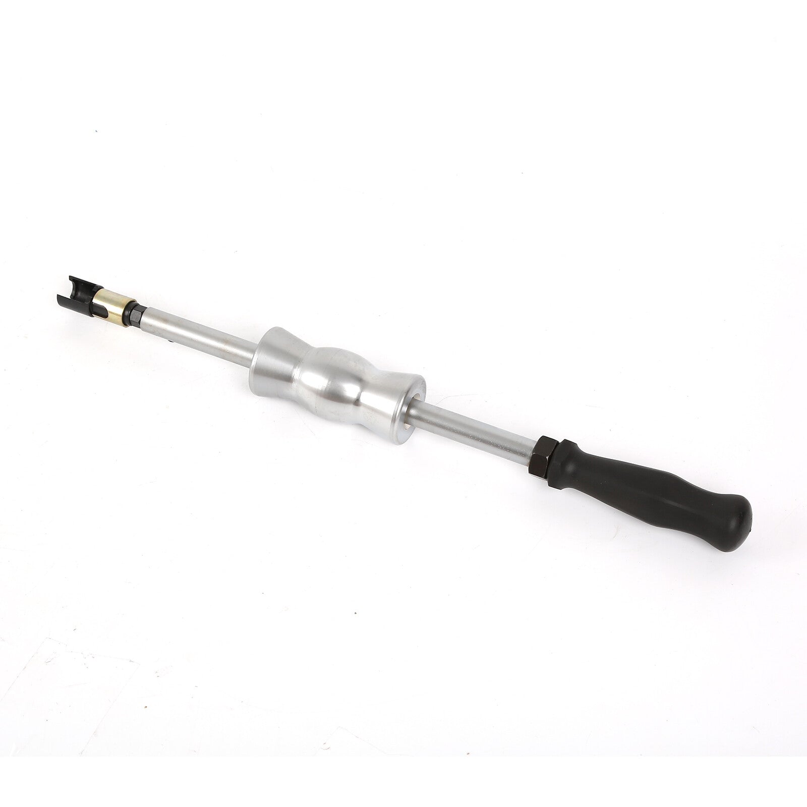Petrol Injector Puller Tool Kit for Ford Ecoboost Gdi Engines W/