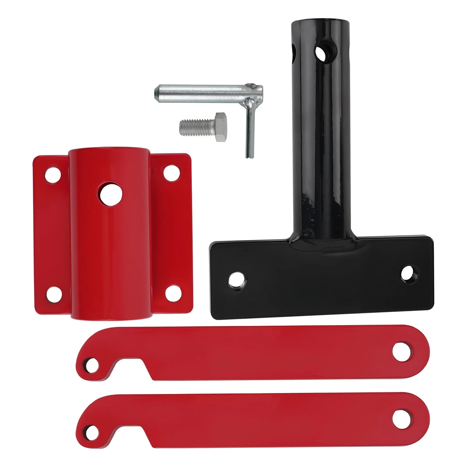 Transmission/S<wbr/>mall Engine Holding Fixture set w/ Base T-0156-A For Ford Chrysler