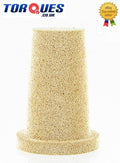 Replacement Fuel Filter Element 30 Micron for Slim Line and Barbed