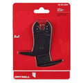 Milwaukee 5 in 1 Drywall Blade by Milwaukee