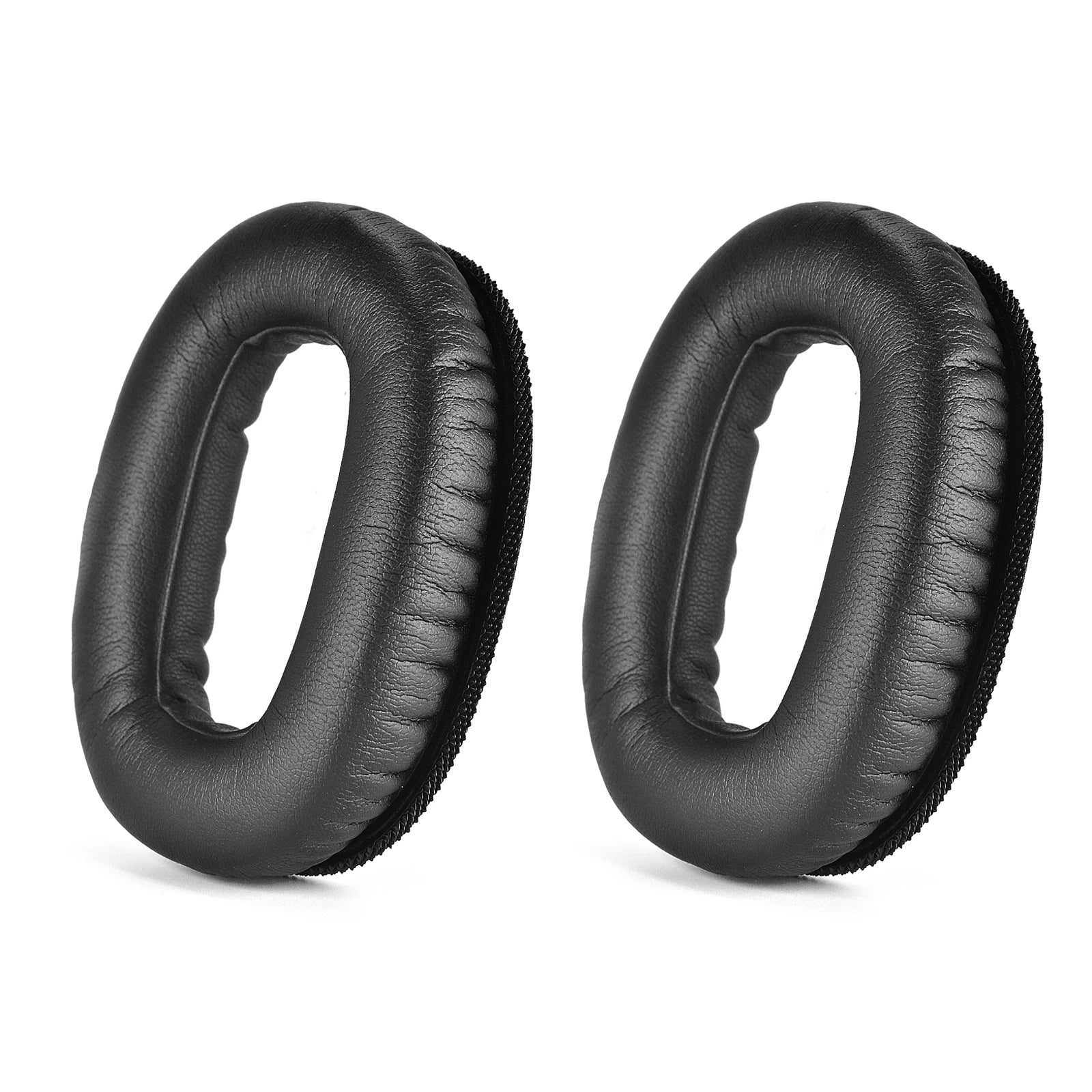 Soft Ear Pads /Headband For Marshall Monitor Ii 2 Anc Wireless