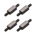 Liquid Cpu Cooler Screw For Corsair 2018 H60/h100i/h115<wbr/>i/h100x