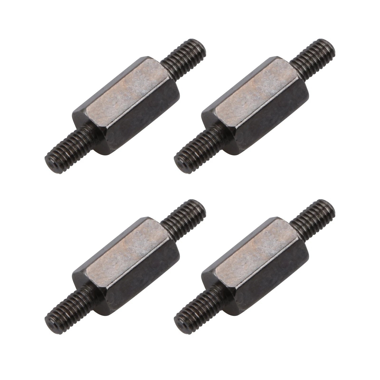 Liquid Cpu Cooler Screw For Corsair 2018 H60/h100i/h115<wbr/>i/h100x