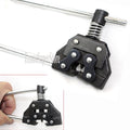 Drive Chain Breaker Splitter 25 - #60 Motorcycle Bike Bicycle ATV Chain Detacher
