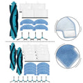 Home Cleaning Tools Cleaning Accessories Efficient Filter For Conga