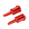 For Ir 2135k75 Button Kit Replacement Compatible With 2135 2235