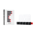 Sprue Rack Plate Storage Holder Storage Stand Model Tools Organizer