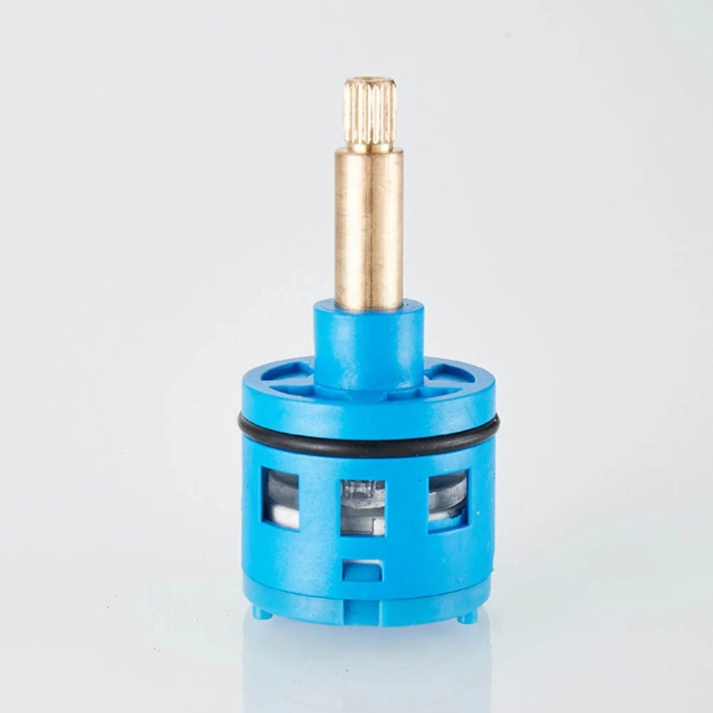 Water Flow Control Cartridge For 5 Function Mixer | Built Supply Co