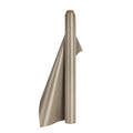 3 Sizes Radiation Protection/ant<wbr/>i-scanning/wif<wbr/>i Signal